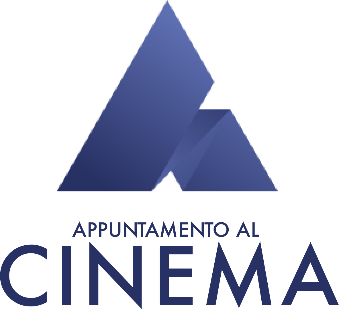 Appuntamento al cinema - Immagine